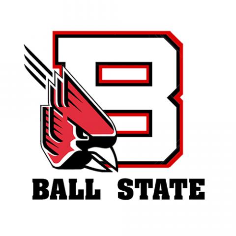 Ball State University