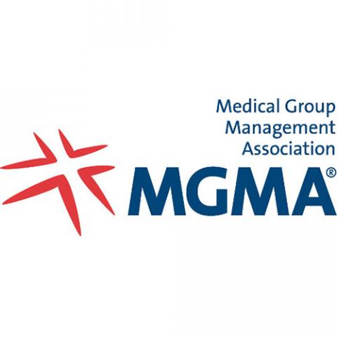 Medical Group Management Association