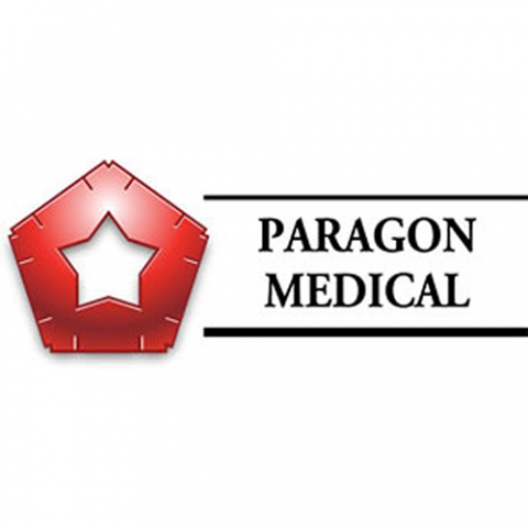 Paragon Medical