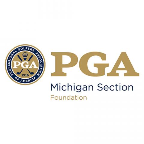 PGA Foundation